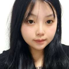像像号2223879的头像，头像即本人
